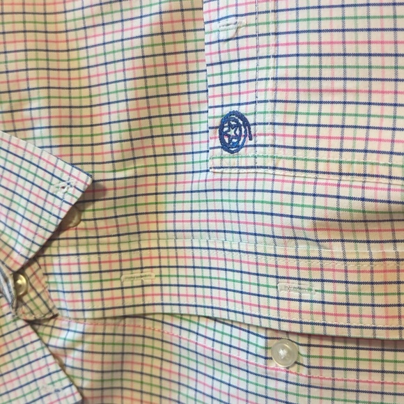 George Strait collection - Picture 2 of 3